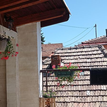 Romantic SJJ Habitación foto